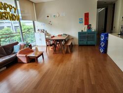 Hilltops (D9), Condominium #432173261